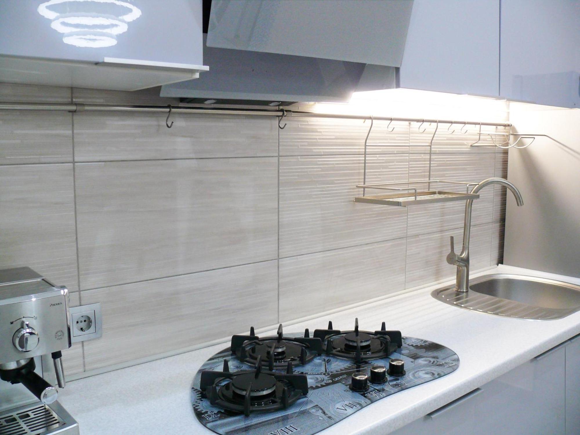 Apartment Luxury Centre Located Kiev Exterior foto