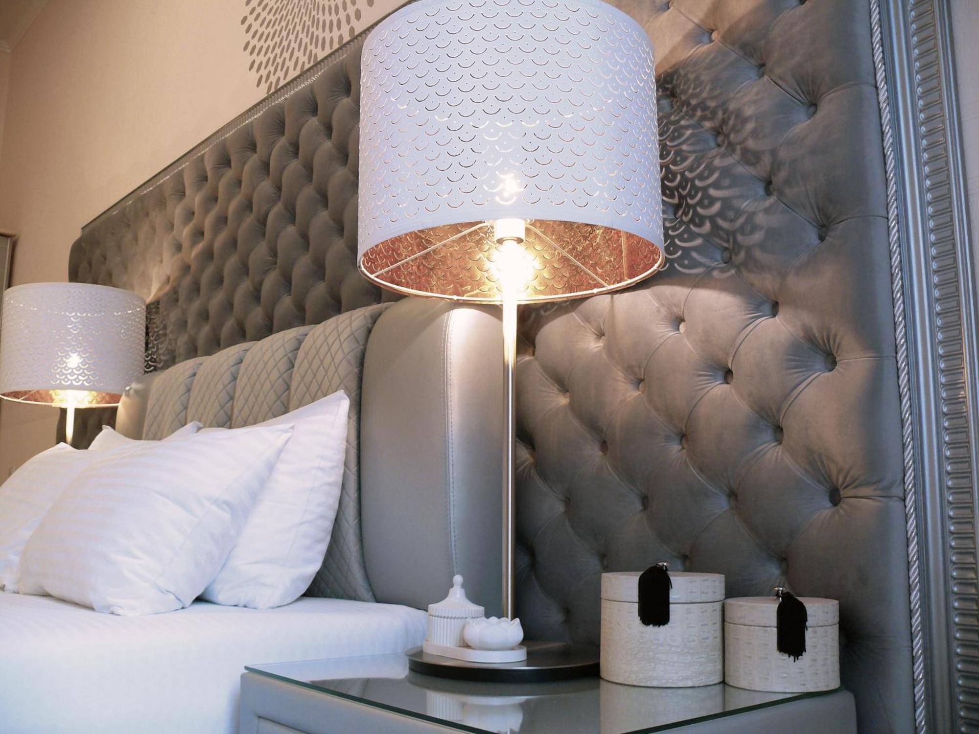 Apartment Luxury Centre Located Kiev Exterior foto